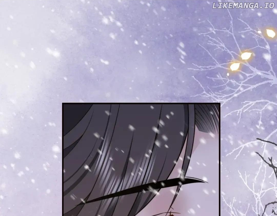 Lonely Emperor Chases His Sister-in-Law Chapter 68 - page 95